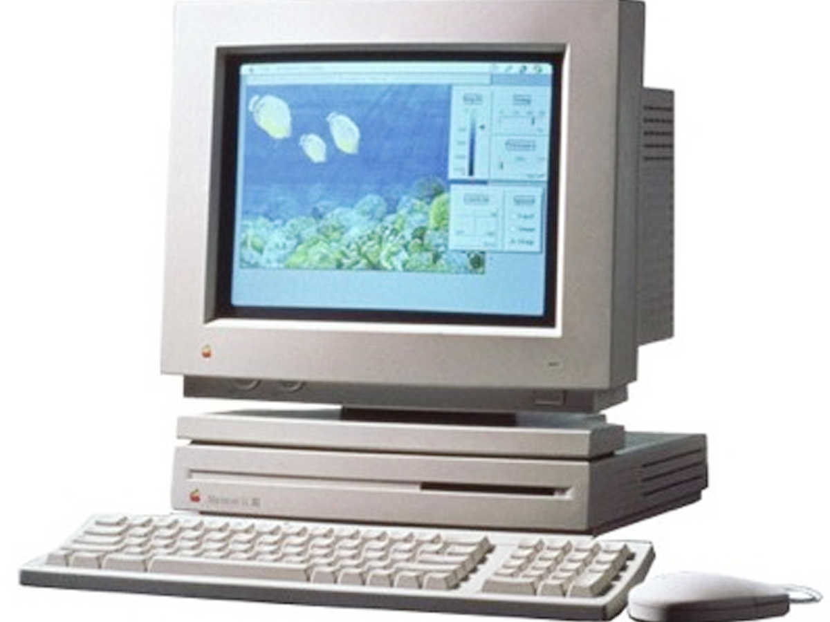 3._20Apple_20Macintosh.jpg 4