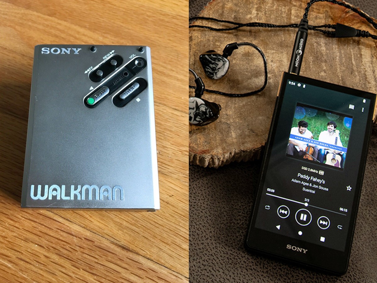 5._20Sony_20Walkman.jpg 6