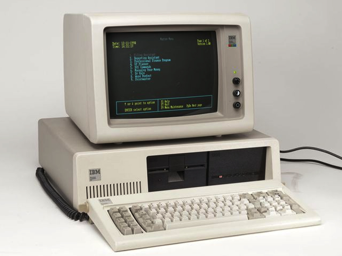 6._20IBM_20Model_205150.jpg 7