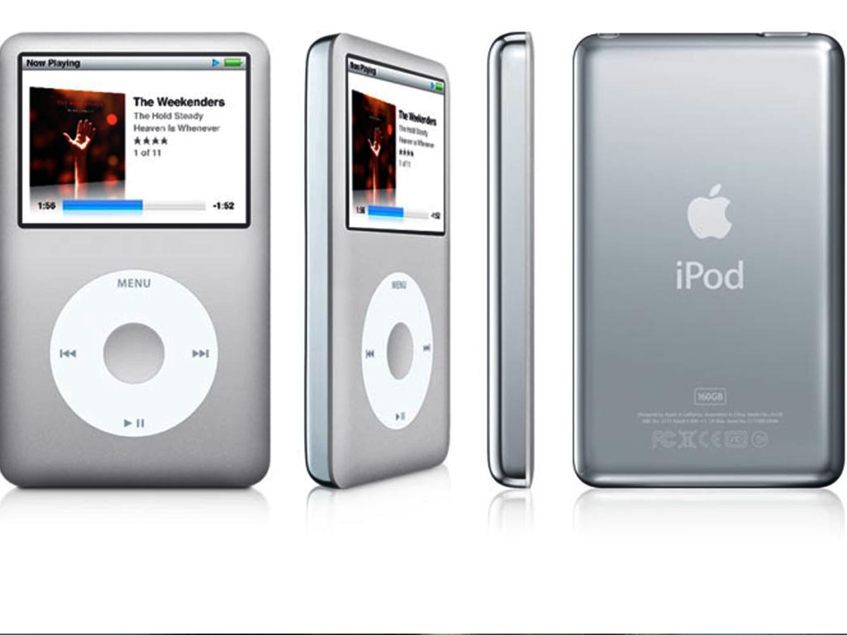 9._20Apple_20iPod_20_282001_29.jpg 10