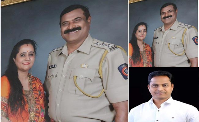 ACP-Bharat-Gaikwad.jpg