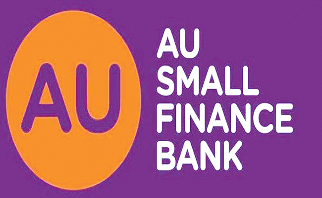AU-SMALL-FINANCE-BANK.jpg