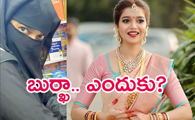 Actress-Colours-Swathi-Burkha.jpg
