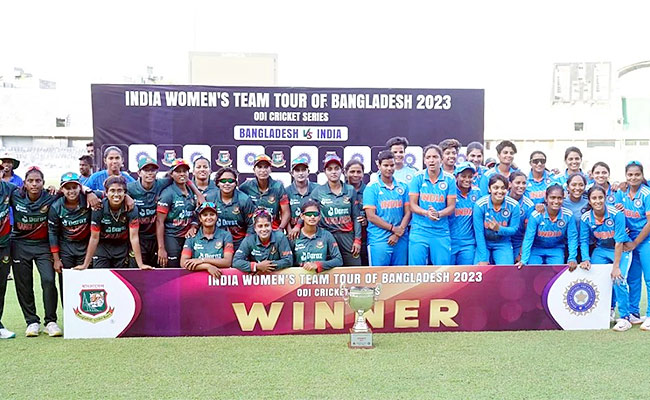 BCB-announces-Tk-35-lakh-bonus.jpg
