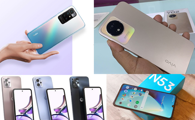 Best_light_weight_smartphones.jpg