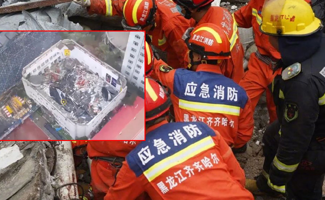 China-Gym-Accident.jpg