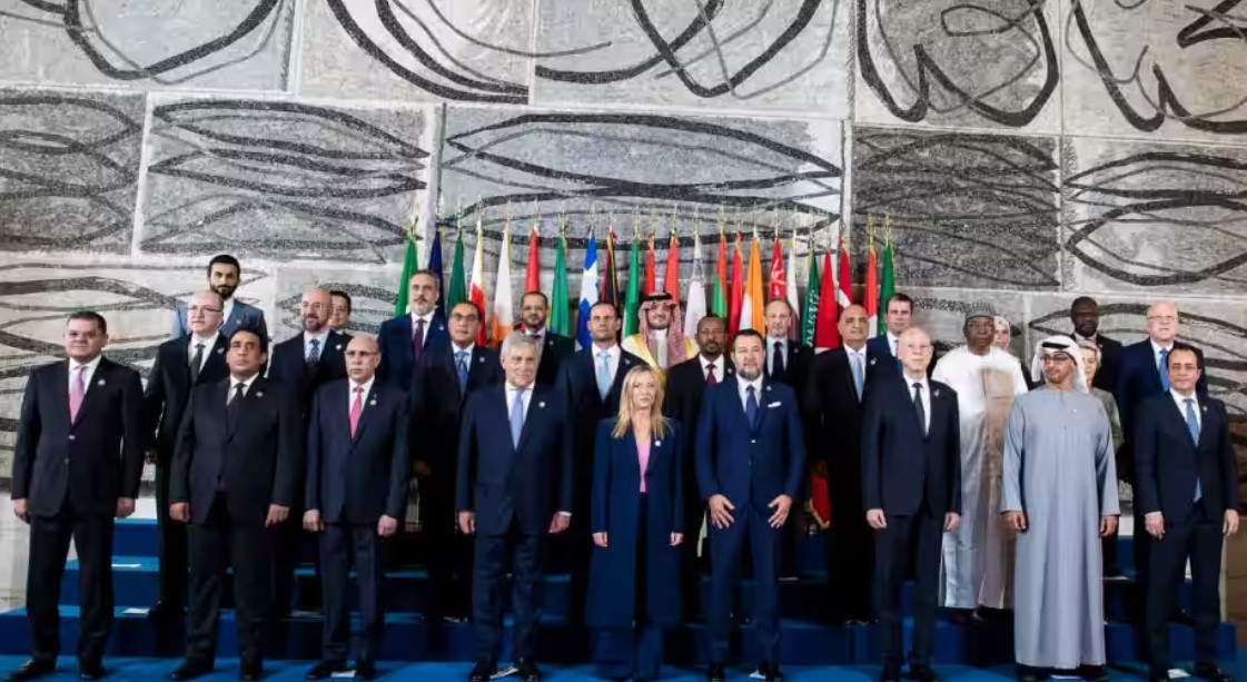 EU-Tuisia-Meet-Meloni.jpg