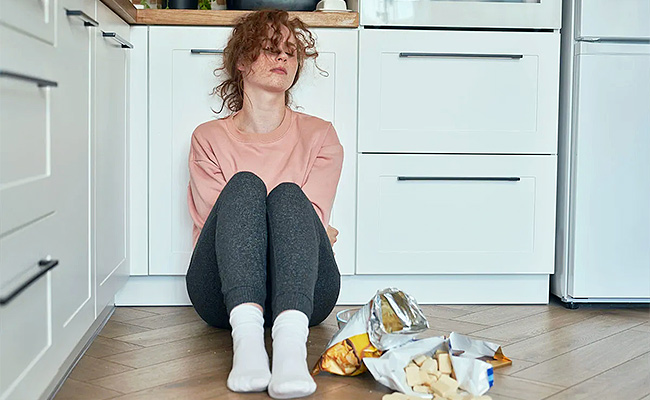 Eating-Disorder.jpg
