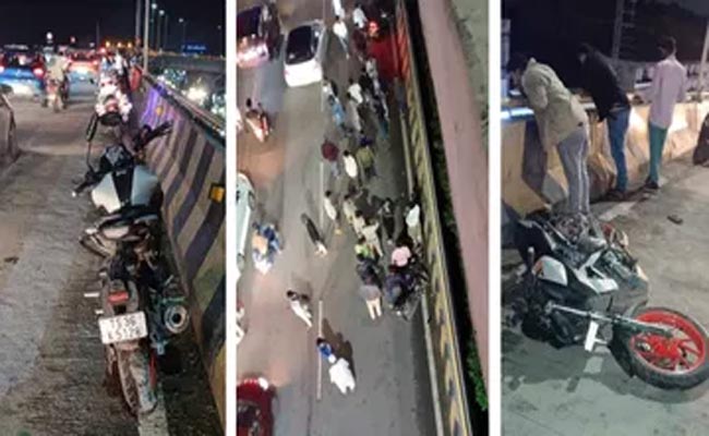 Gachibowli-Road-Accident.jpg