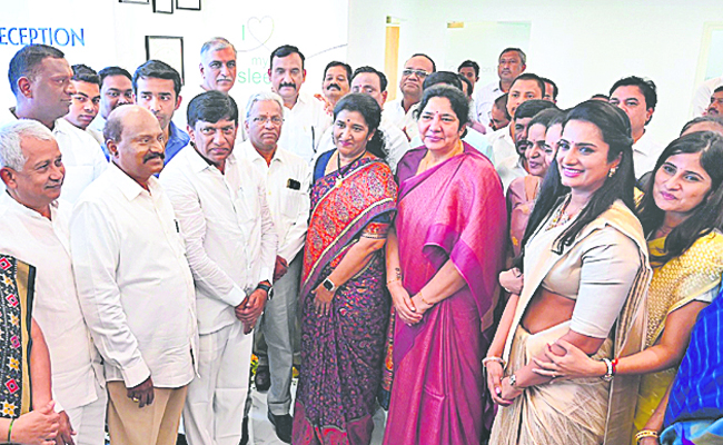 HARISH_20RAO.jpg