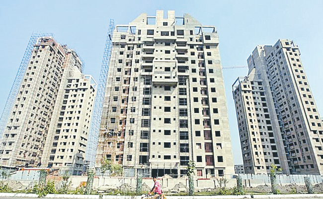 HOUSING-SEGMENT.jpg