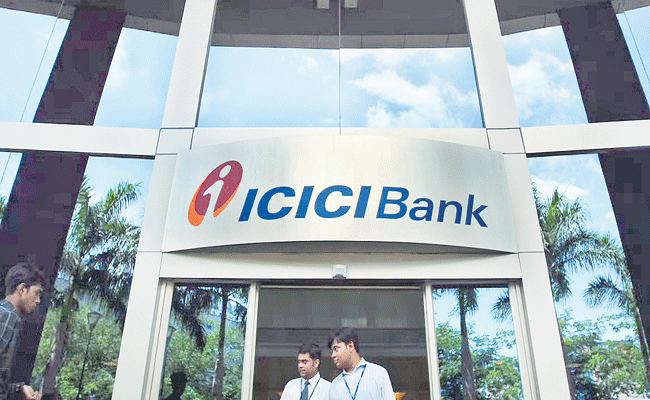 ICICI-BANK1234.gif
