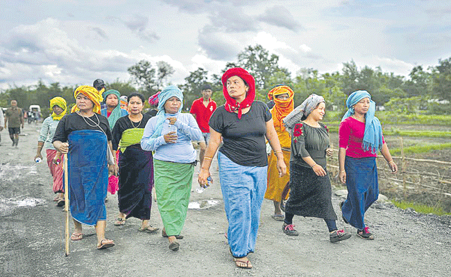 INDIA_MANIPUR.gif