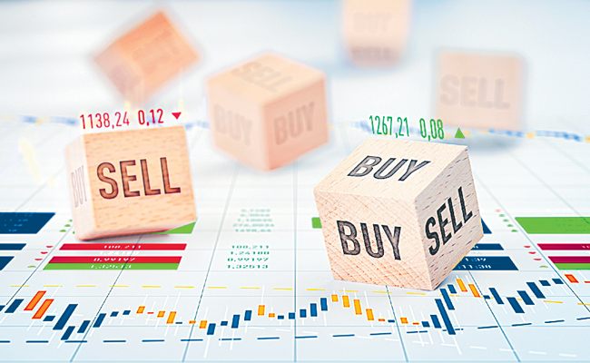 ISTOCK-1179790081.jpg
