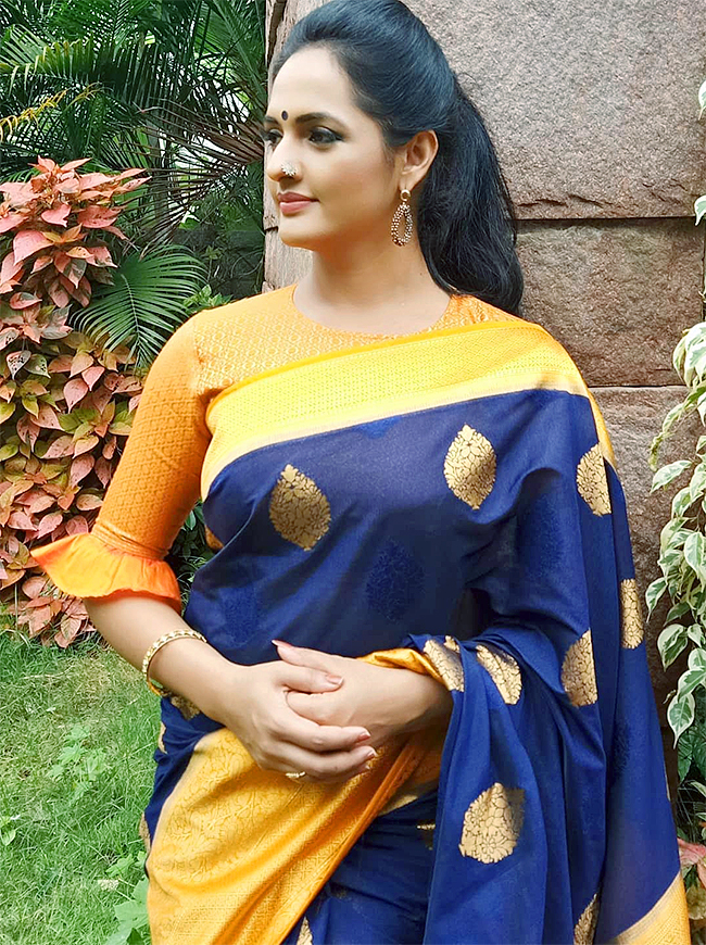 Jyothi_20Rai_20Latest_20photos-18.jpg 18