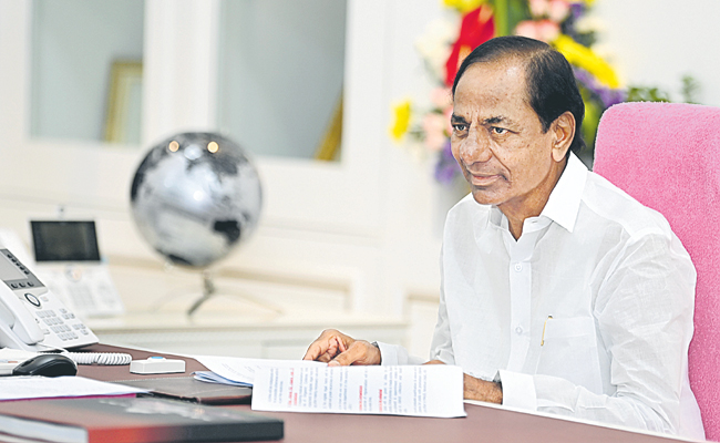 KCR.jpg