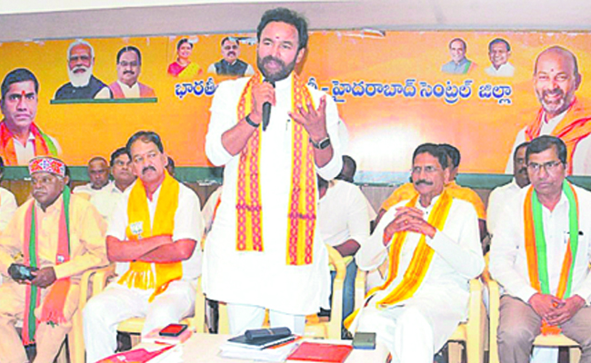 KISHAN_20REDDY.jpg
