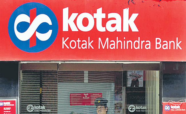 KOTAK-BANK.jpg