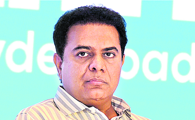 KTR.jpg
