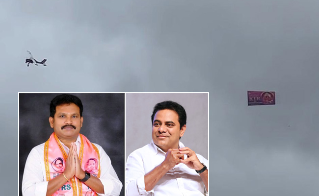 KTR_0.jpg