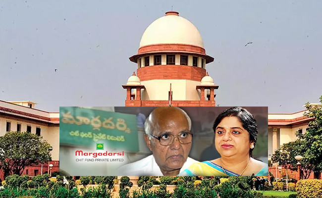 Margadasi-Scam-SC.jpg