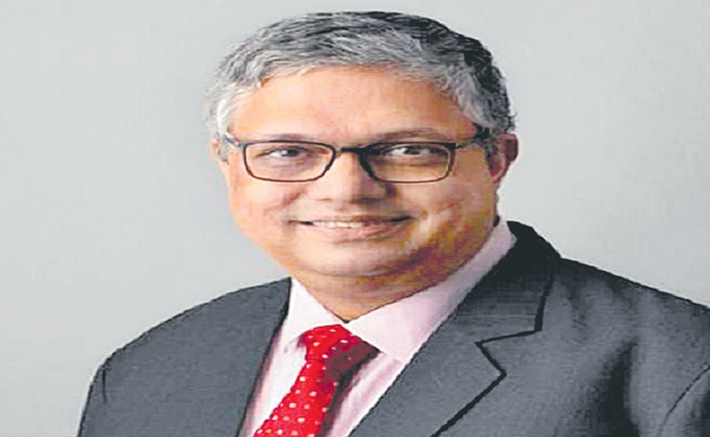 NAREN-12.jpg
