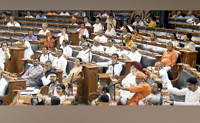 Parliament.jpg