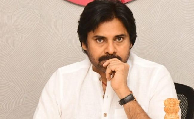Pawan-Kalyan.jpg