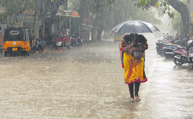 RAIN-1.jpg