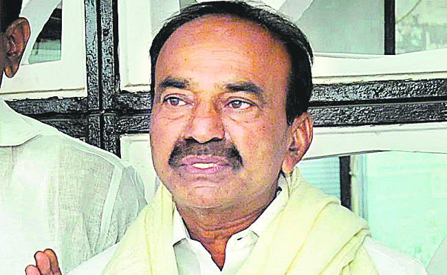 RAJENDAR_20ETALA.jpg