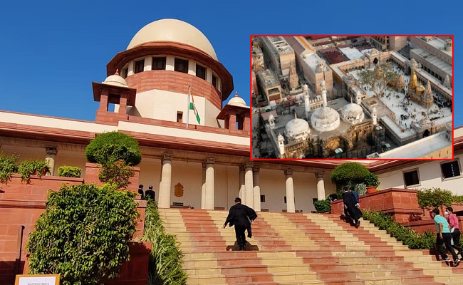 SC-Gyanvapi-Updates.jpg
