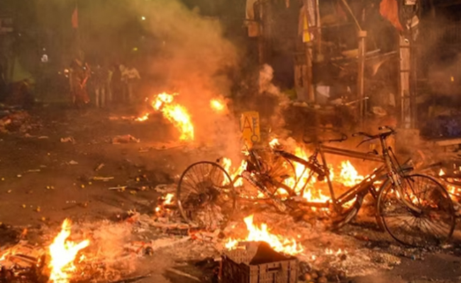 SC_20Setback_20For_20Bengal_20government_20In_20Ram_20Navami_20Violence.jpg