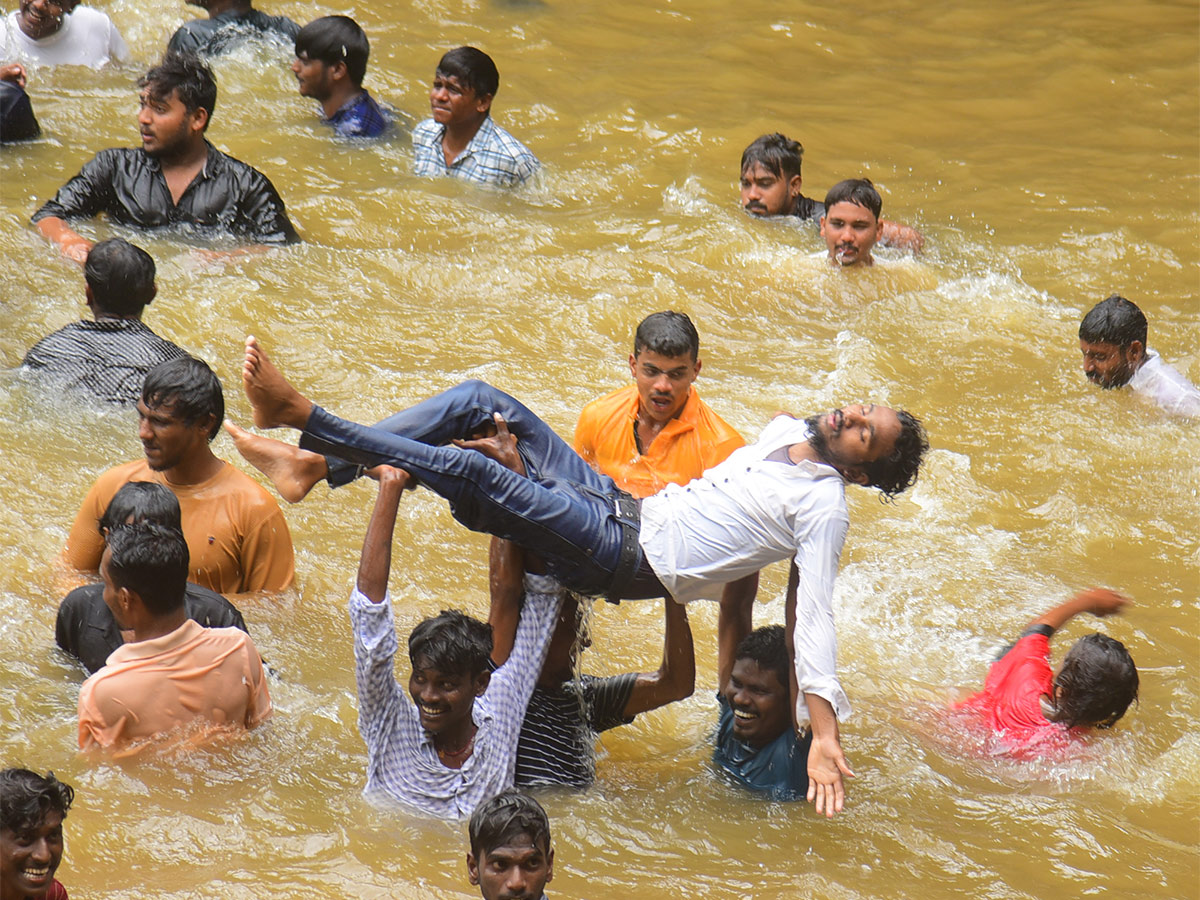 Sabitham_20Waterfalls_20Peddapalli_20Pics-18.jpg 16