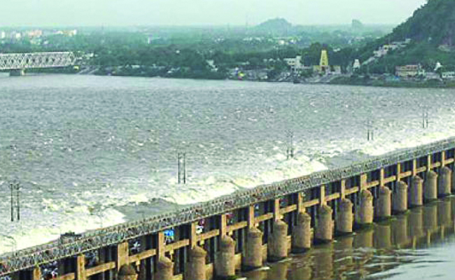 Srisailam.jpg