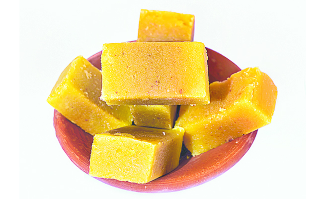 Sweets.jpg