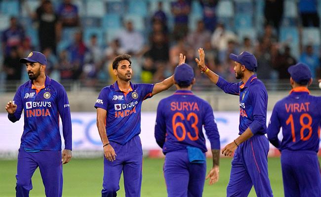 Teamindia1.jpg