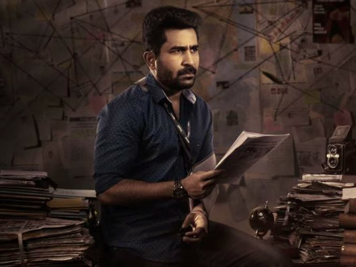 Vijay_10.jpg 11