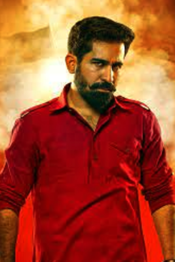 Vijay_11.jpg 12