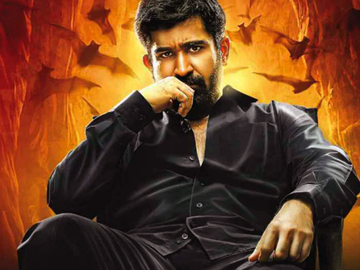 Vijay_12.jpg 13