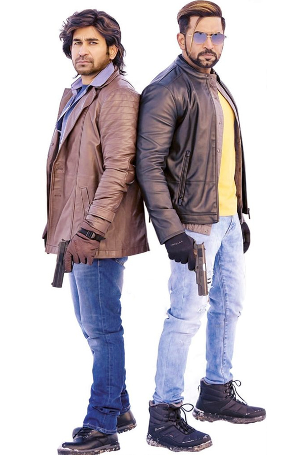 Vijay_13.jpg 14