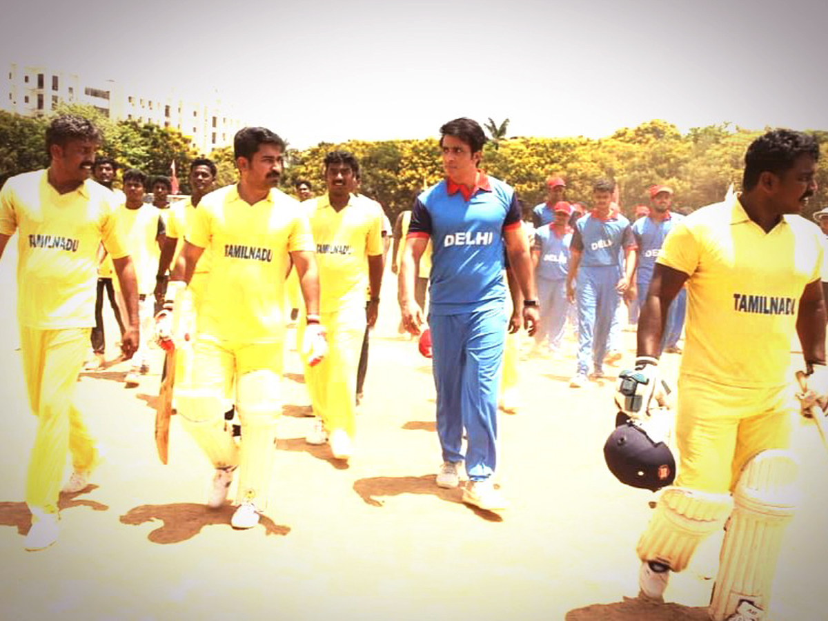 Vijay_21.jpg 22