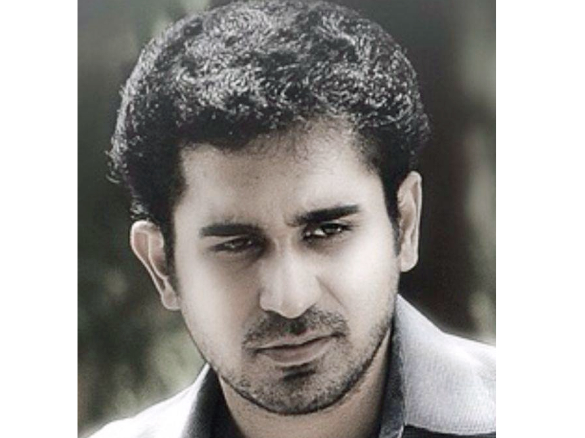 Vijay_7.jpg 8