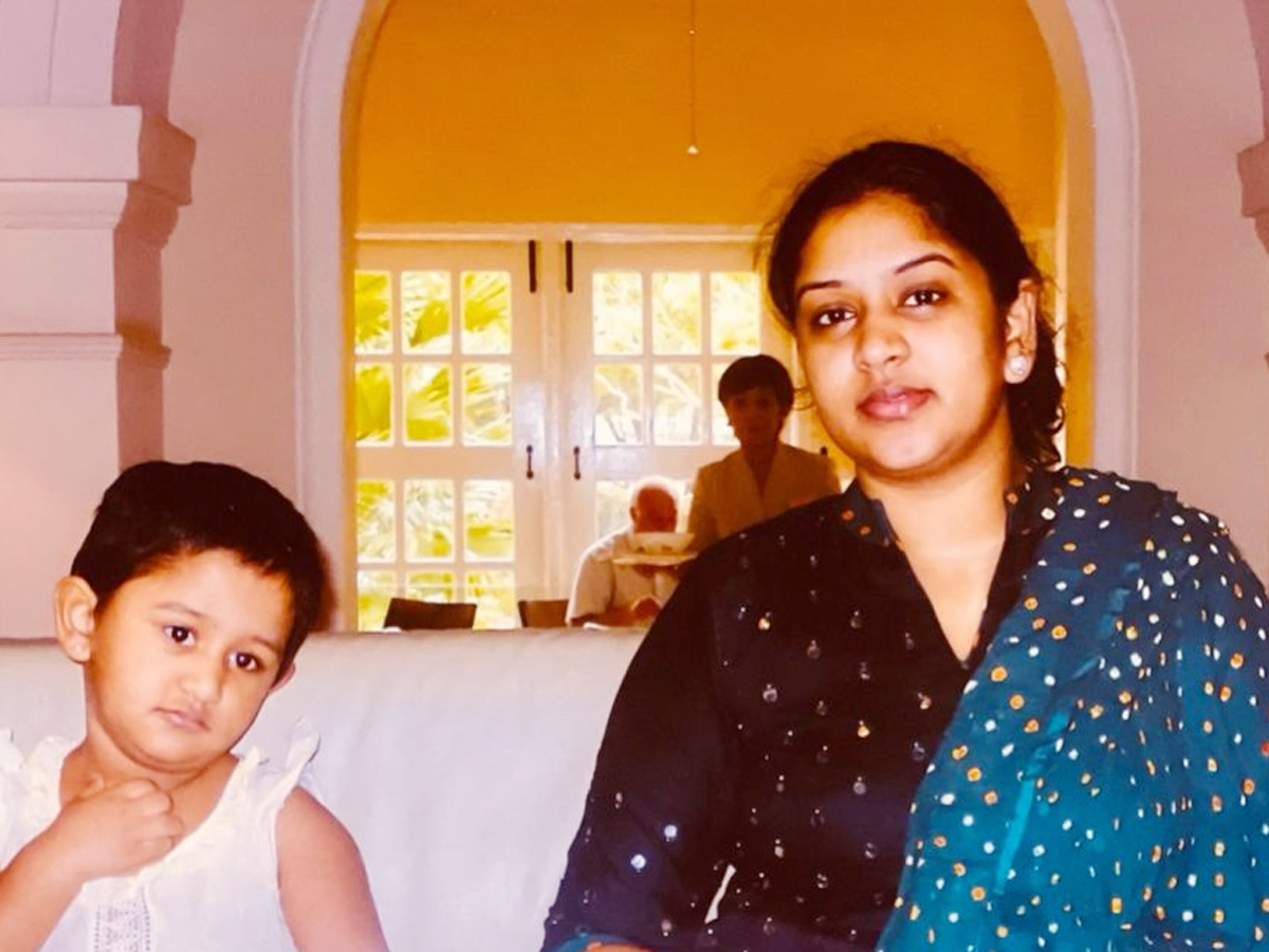 Vijay_9.jpg 10