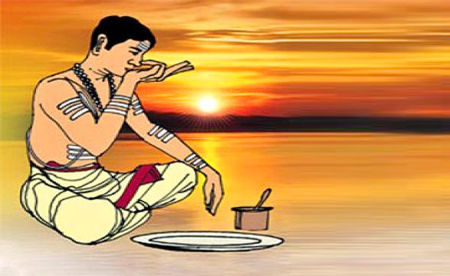 What-Is-Achamanam-1.jpg