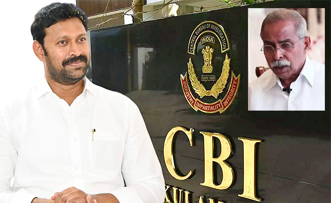 YS-Avinash-Reddy-letter-to-CBI.jpg
