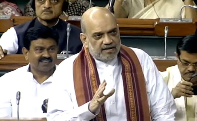 amitshah.jpg