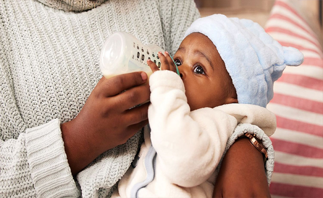 baby_20bottle.jpg