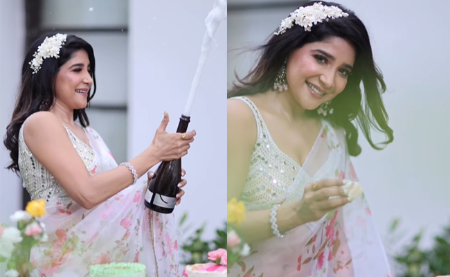 cake-sakshi-shampine.jpg 11