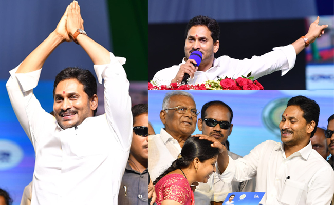 cm-ys-jagan.jpg 1
