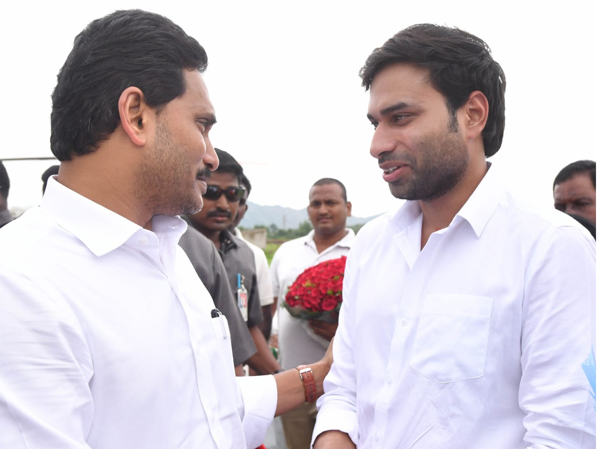 cm-ysjagan.jpg 9